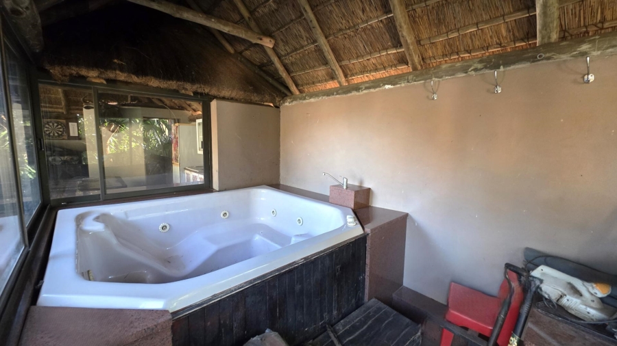 3 Bedroom Property for Sale in Melodie North West